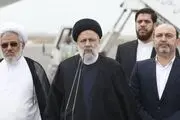 خبرهای خوب رییس جمهور در هرمزگان 