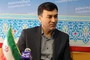  ۳۴ دشت خراسان‌رضوی در وضعیت 