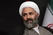 این وزارتخانه ها در آلودگی هوا گزارشی از عملکرد خود ارائه ندادند