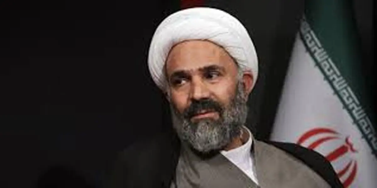 پرونده ابربدهکاران مالیاتی روی میز کمیسیون اصل ۹۰
