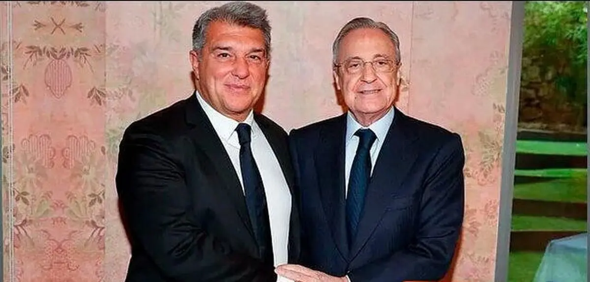 عصبانیت پرس از باشگاه بارسلونا ؛ سفر لغو شد !
