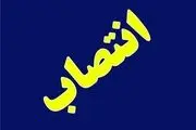 شهردار عزل شده ایلام مشاور استاندار ایلام در امور شوراها شد 