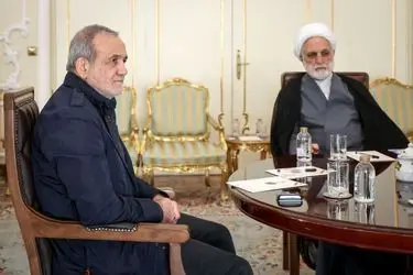 photo_2025-11-29_16-31-51