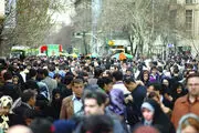 تاثیر شاد بودن بر سلامت قلب