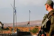 اسرائیل پایگاه‌های متروکه را فعال کرد