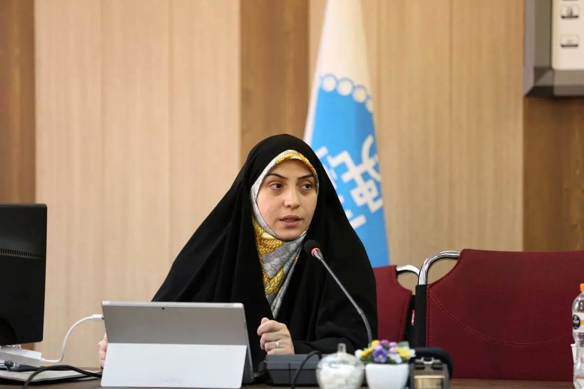 تأسیس دانشگاه مجازی علمشهر قرآن و روانشناسی