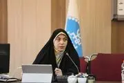 تأسیس دانشگاه مجازی علم‌شهر قرآن و روانشناسی
