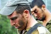 لبنان و حزب الله مسئول انفجار مزارع شبعا است