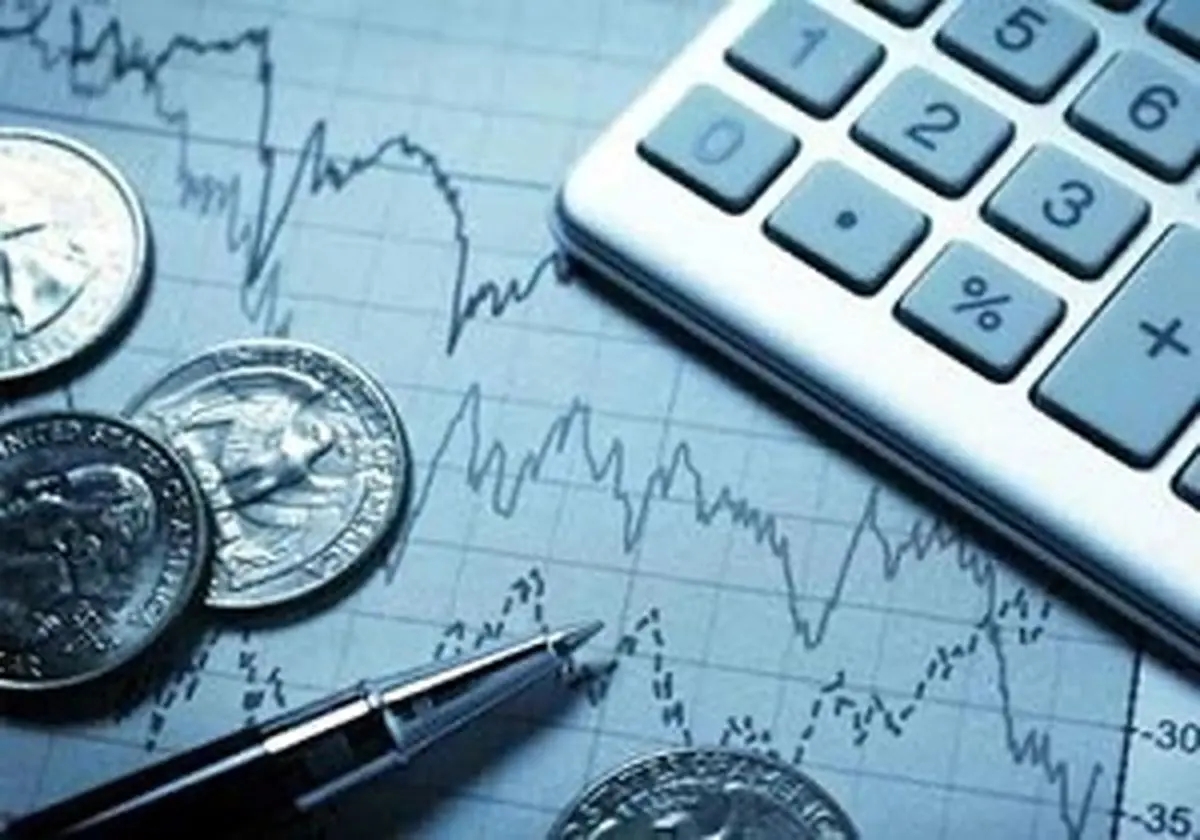 کلید کاهش اختلاف طبقاتی در دست دولت