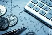کلید کاهش اختلاف طبقاتی در دست دولت