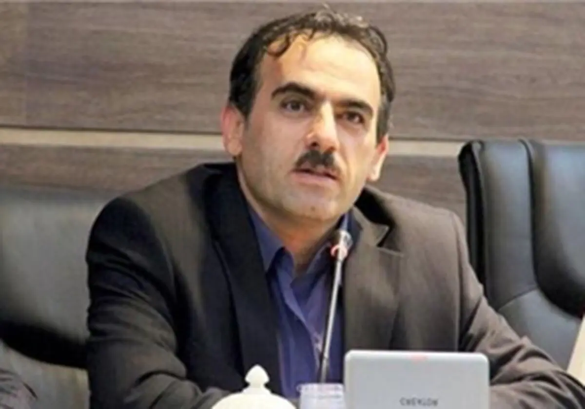 دولت بدهی ۶۰۰ میلیارد تومانی خود را به صندوق بیمه کشاورزی بپردازد