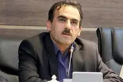 افزایش ۱۵ درصدی حقوق کارمندان سنخیتی با میزان تورم ندارد