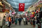  10 جمله ضروری ترکی برای خرید از بازارهای استانبول