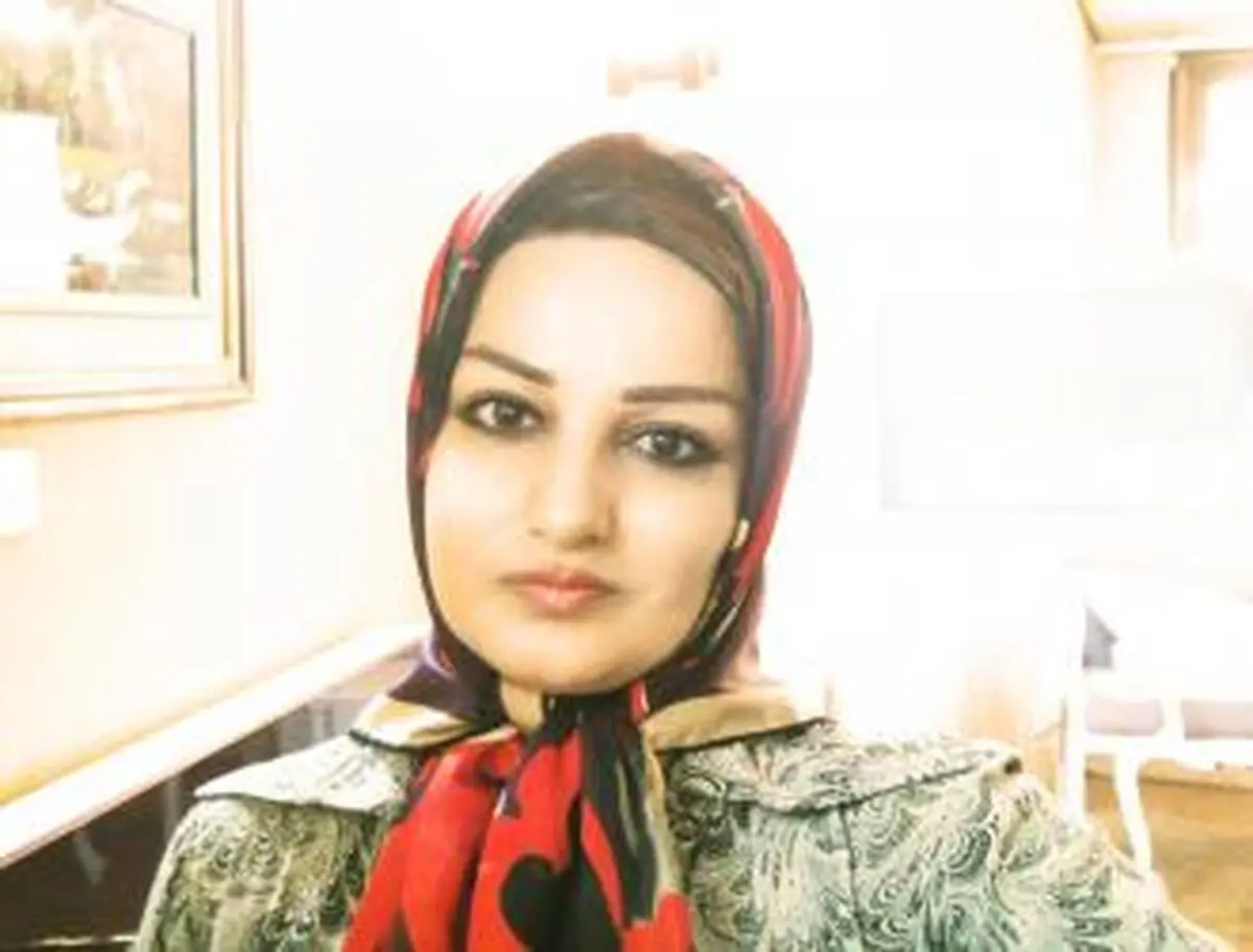 عربستان حامی بزرگ مالی سازمان مجاهدین