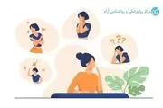افسردگی، این بیماری خاموش را جدی بگیرید
