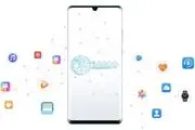 توسعه سرویس‌های موبایلی هوآوی و فرصت‌ها؛ HMS چه قابلیت‌هایی دارد؟

