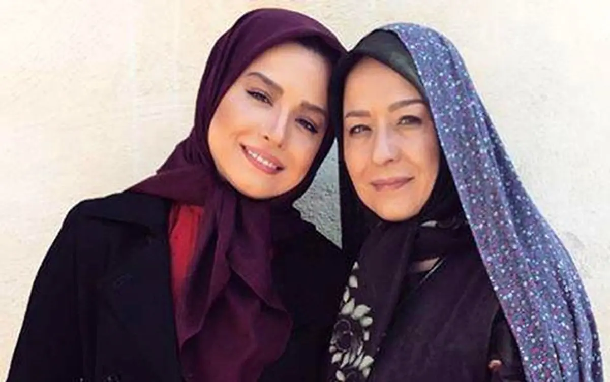 واکنش طنز کاربران اینترنتی به کیمیا+عکس