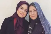 چرا جواد افشار کیمیا را ساخت؟ +فیلم