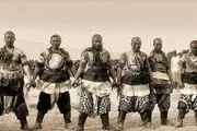  یک ردپا از حمله مغول به ایران کشف شد +عکس 