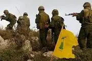 حزب الله حملات گسترده تکفیریها را دفع کرد