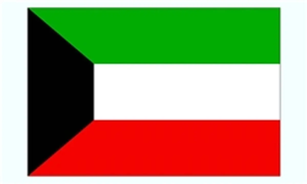 واکنش کویت و دوحه به پایان تجاوز نظامی علیه یمن