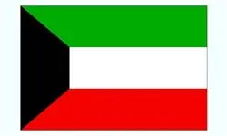 واکنش کویت و دوحه به پایان تجاوز نظامی علیه یمن