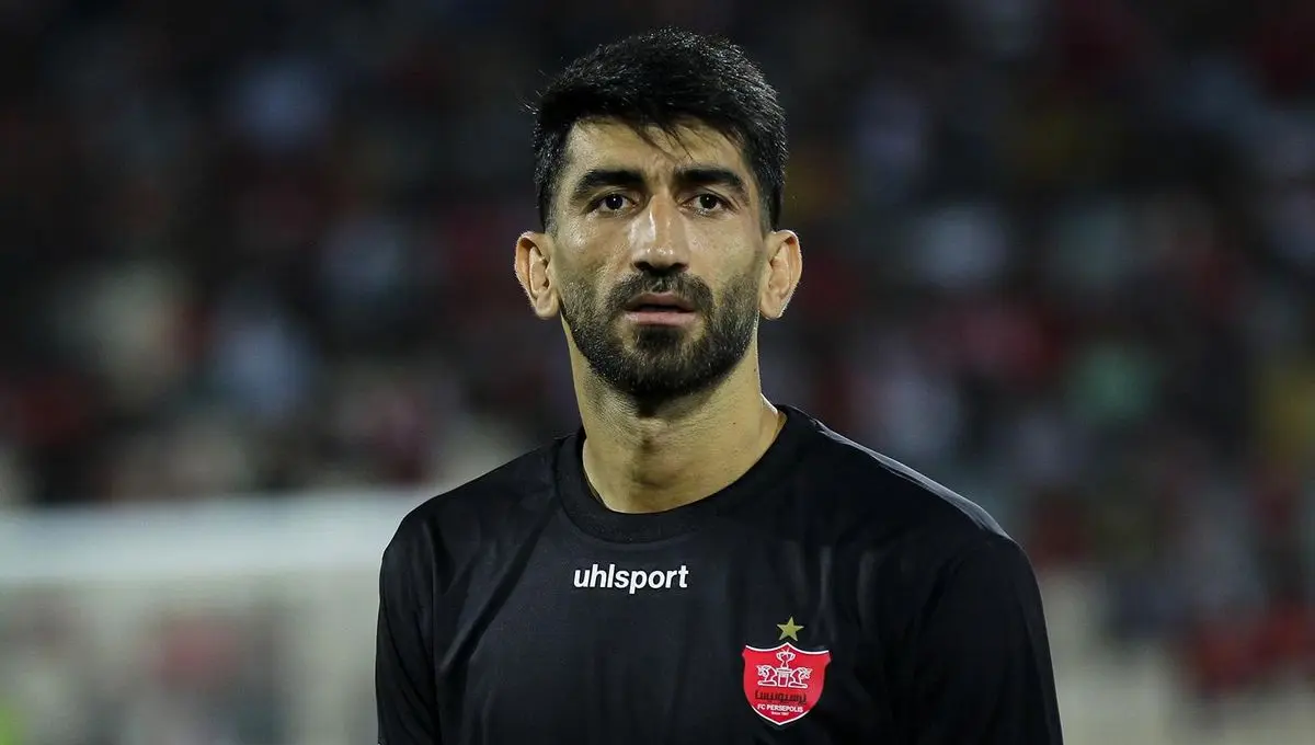 بمب نقل و انتقالات لیگ برتر سرباز می شود ؟
