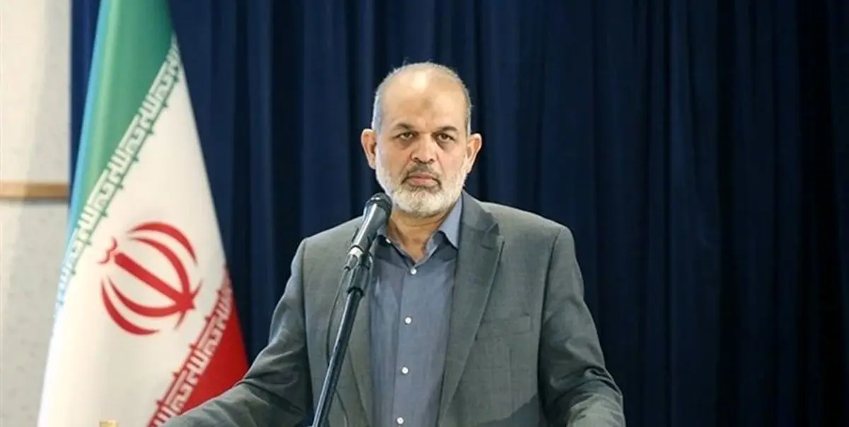 افزایش امید به زندگی در کشور به 77 سال