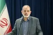 افزایش امید به زندگی در کشور به 77 سال