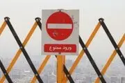 از افزایش ۵۰ درصدی تعطیلی مدارس تا کاهش برخورد با خودروهای فاقد معاینه فنی