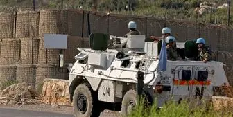 اسرائیل با پاسخ حزب الله غافلگیر شد 