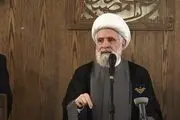 اسرائیل در باتلاق جنگ فرسایشی غزه غرق می‌شود