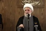 اسرائیل در باتلاق جنگ فرسایشی غزه غرق می‌شود