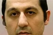 جریان سازی آمریکا در بحبوحه مذاکرات