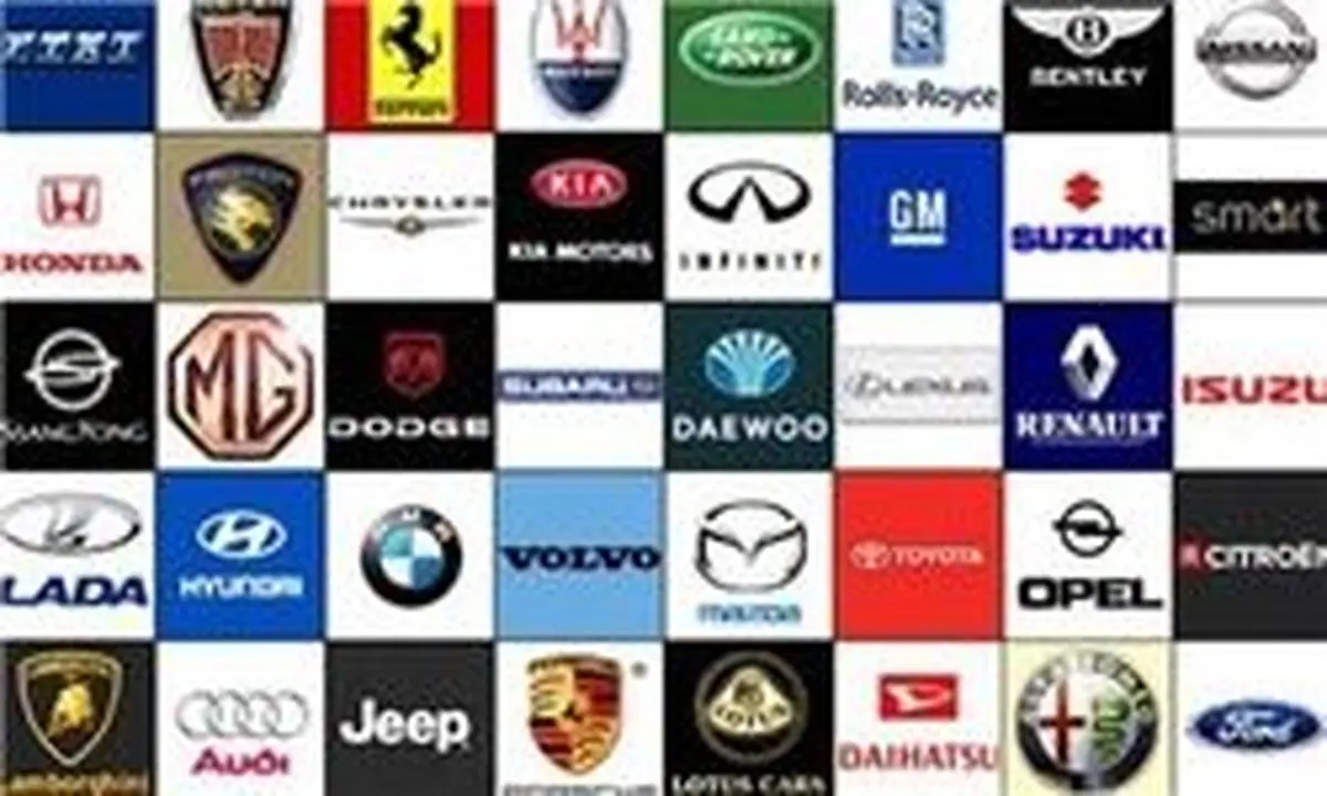 چرا شرکتهای خارجی بازار ایران را دوست دارند؟