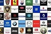 چرا شرکت‌های خارجی بازار ایران را دوست دارند؟