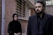 روایت تلخی از آخرین دیدار بهاره افشاری و حسن جوهرچی
