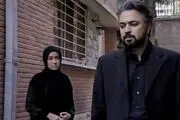 روایت تلخی از آخرین دیدار بهاره افشاری و حسن جوهرچی