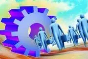 نرخ بیکاری فارغ التحصیلان ۲ برابر بیکاری عمومی است