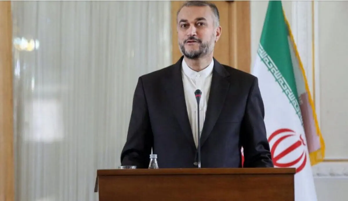 در مقابل گستاخی‌های رژیم صهیونیستی تنها زبان مقاومت پاسخگو است