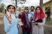 علت توقیف سو و شون مشخص شد