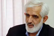 تشریح سه گلایه مندی بزرگ تهرانیان/ کمبود حمل و نقل عمومی با وصله و پینه حل نمی شود
