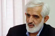 مدل جبهه مردمی نیروهای انقلاب اسلامی از نگاه یک فعال اصولگرا