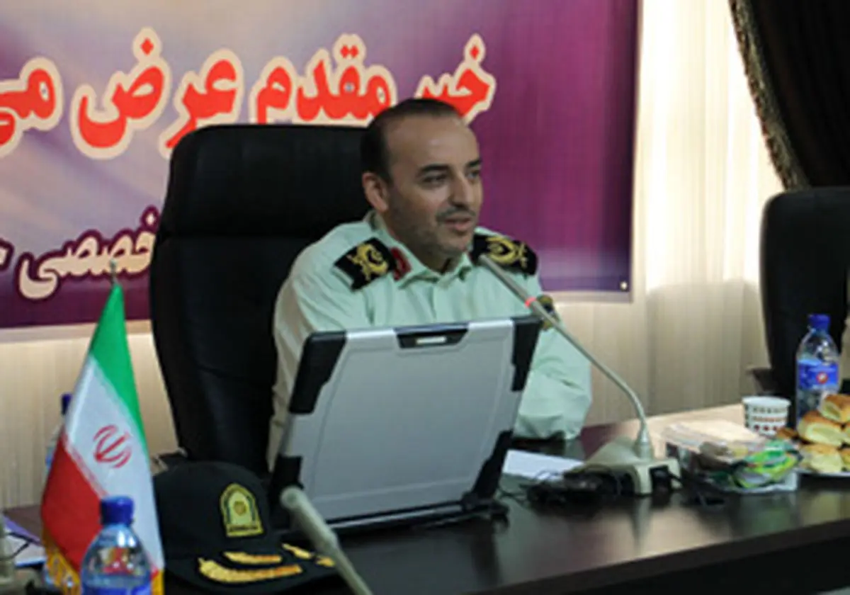 راه اندازی سامانه خدمات الکترونیک ساخد