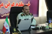 راه اندازی سامانه خدمات الکترونیک ساخد