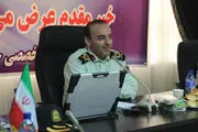 راه اندازی سامانه خدمات الکترونیک ساخد