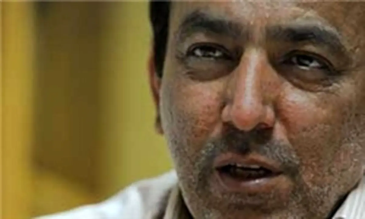 علی شکوری راد با قرار تامین آزاد شد