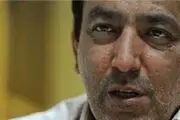 علی شکوری راد با قرار تامین آزاد شد