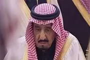 ریاض مانع حضور «عمران خان» در اجلاس مالزی شد