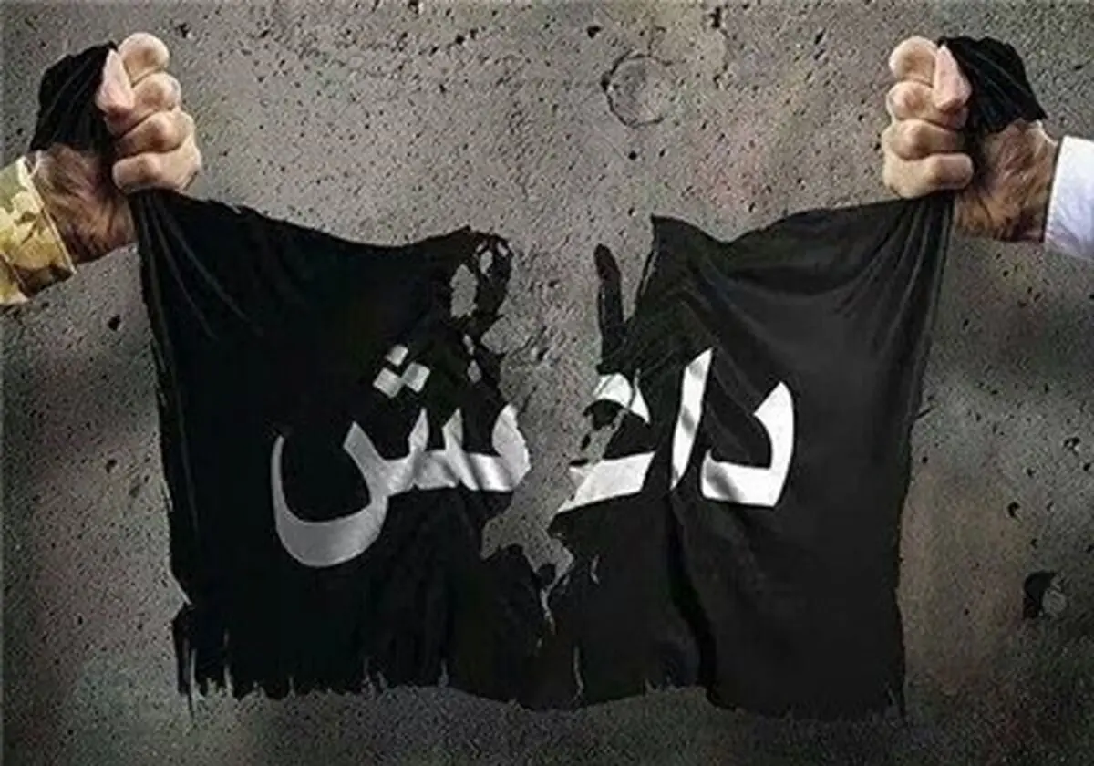 کار داعش در ماراوی هم یکسره شد/تصاویر